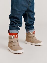 Дитячі зимові черевики / чоботи Reima Pyrytys  Рейма , оригінал, 21.