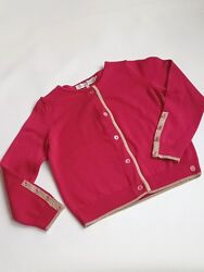 Кофточка для девочки Christian Dior  Кристиан Диор , оригинал.