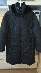 Куртка С&A р. 46 XL