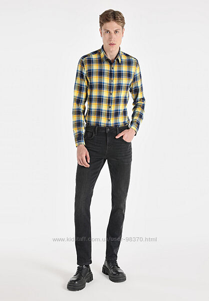 Colins джинси чоловічі р. 30-32