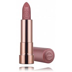 Essence зволожуюча помада Hydrating Nude Lipstick 302