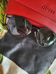 Оригінальні окуляри Guess