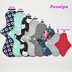 #4