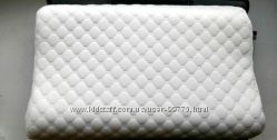 #6: детская подушка