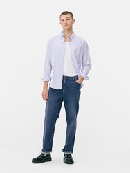 Нові джинси Primark regular fit W30 L32