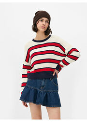 Новий в&acuteязаний світер Primark, розмір S