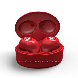 Беспроводные наушники TWS цена по Распродаже