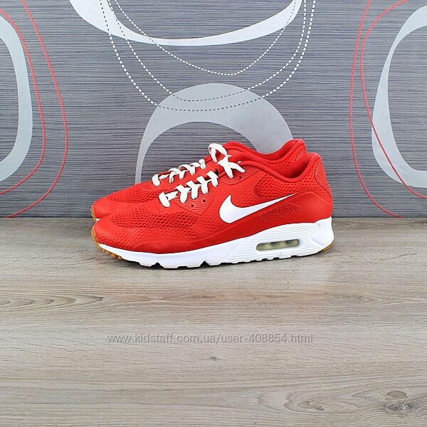 Кросівки Nike