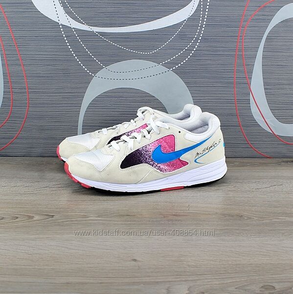 Кросівки Nike