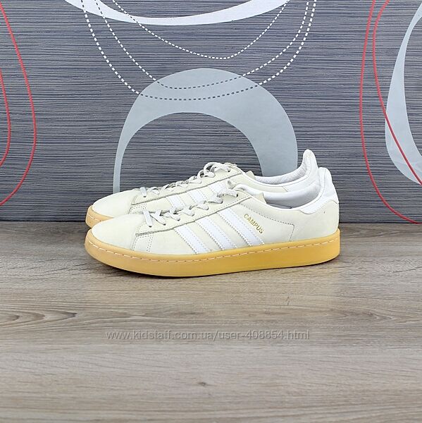 Кросівки Adidas