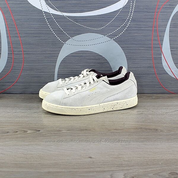 Кросівки Puma