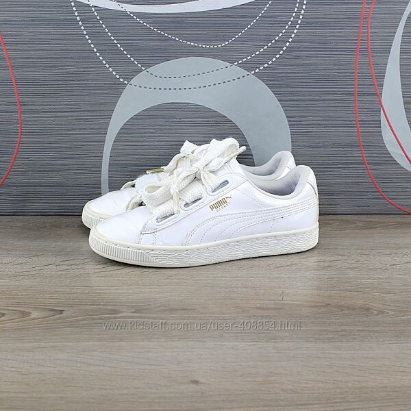 Кросівки Puma