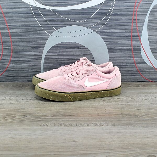 Кросівки Nike