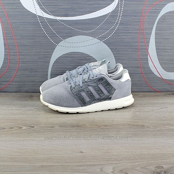 Кросівки Adidas