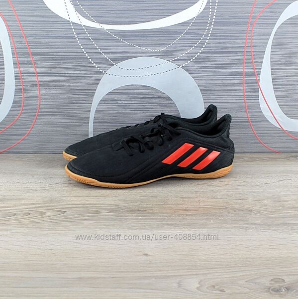 Кросівки Adidas