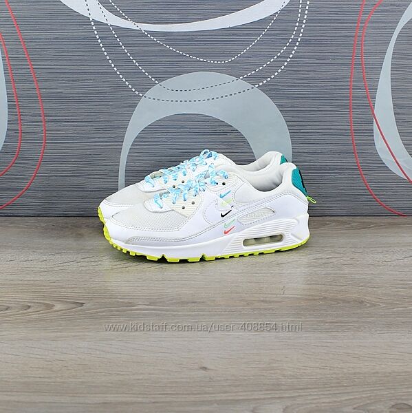 Кросівки Nike