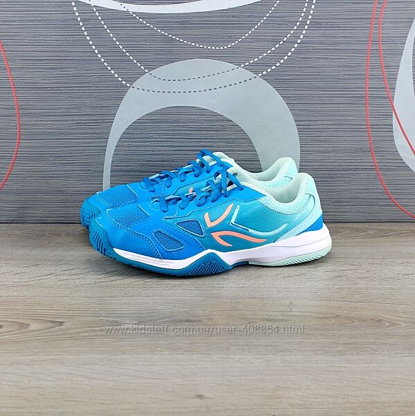 Кроссовки Artengo