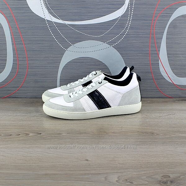 Кроссовки PME Legend