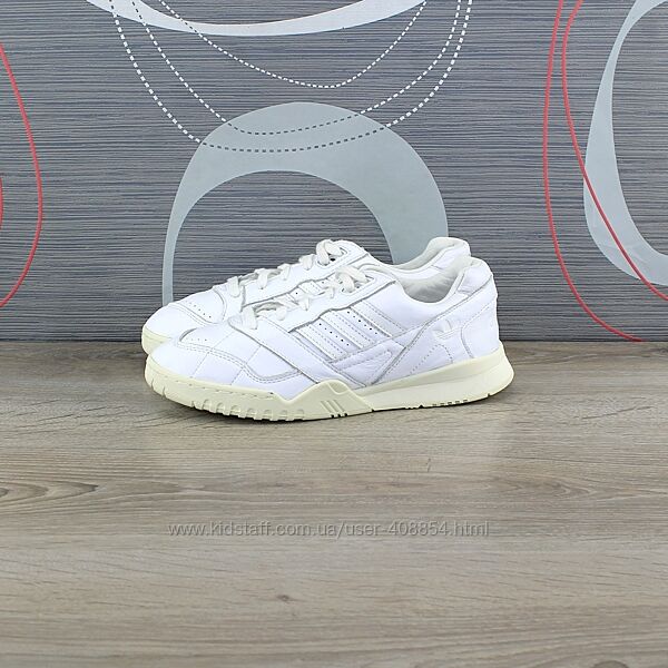 Кросівки Adidas