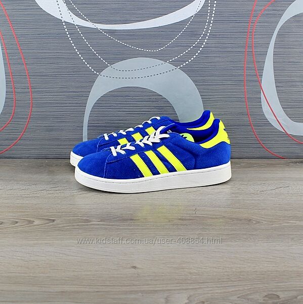 Кросівки Adidas