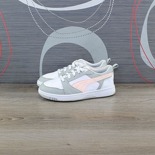 Кроссовки Puma