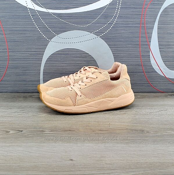 Кросівки ARKK