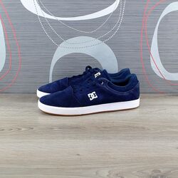 Кросівки DC Shoes