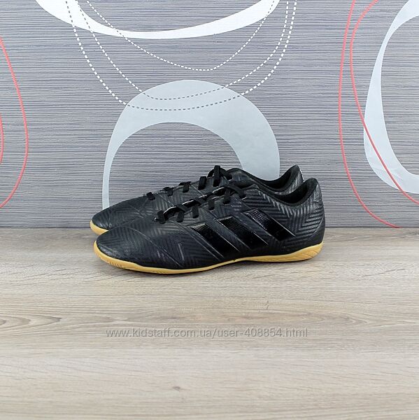 Кросівки Adidas