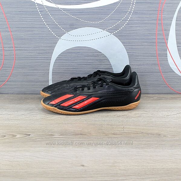 Кросівки Adidas