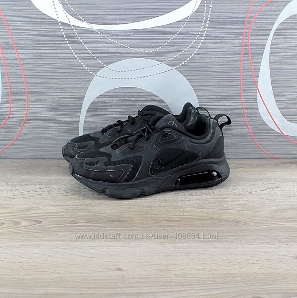 Кроссовки Nike