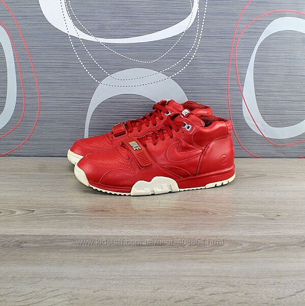 Кросівки Nike