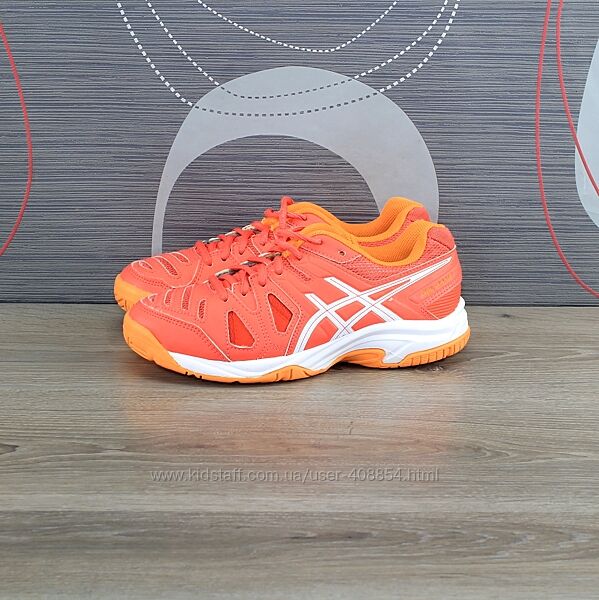 Кросівки  Asics