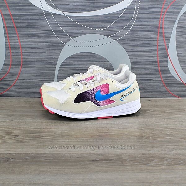 Кросівки  Nike