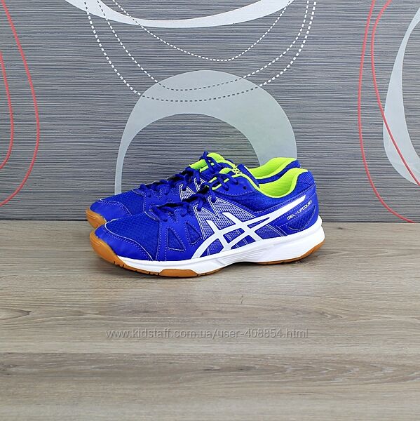 Кросівки  Asics