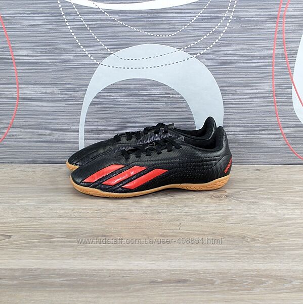 Кросівки Adidas