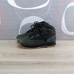 Черевики Timberland