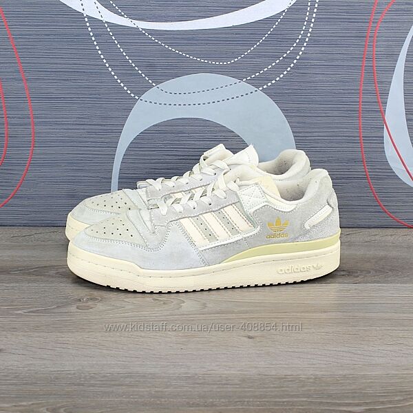 Кросівки Adidas