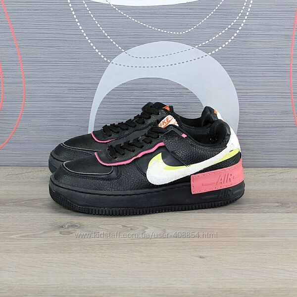 Кросівки Nike