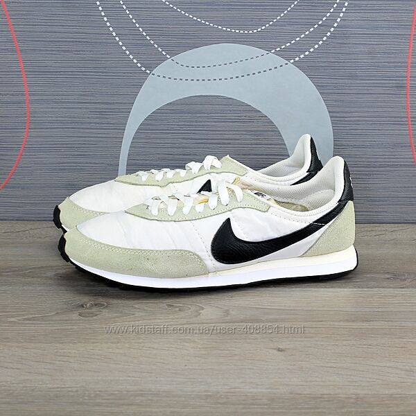 Кросівки Nike