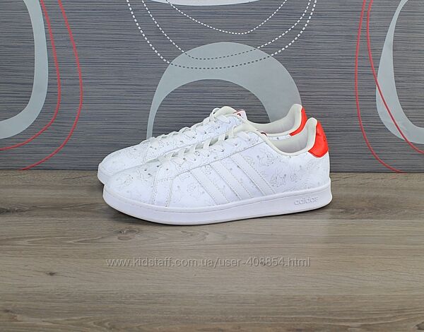 Кросівки Adidas