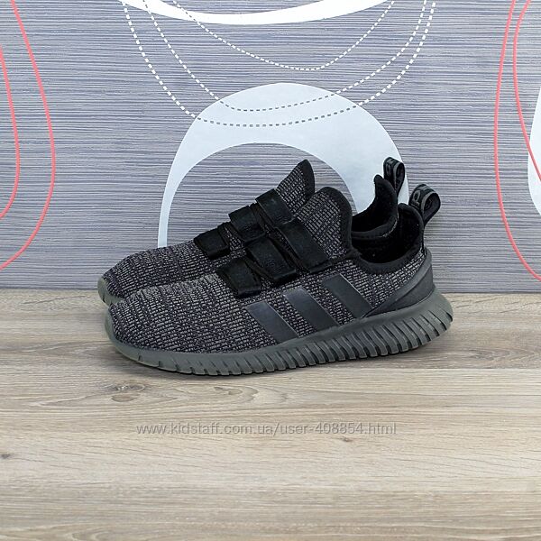 Кросівки Adidas