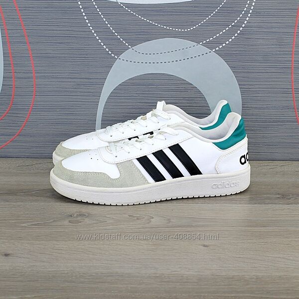 Кросівки Adidas