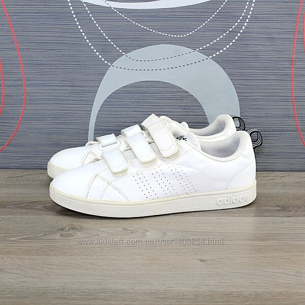 Кросівки Adidas