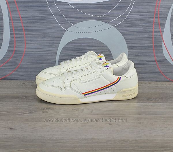 Кросівки Adidas