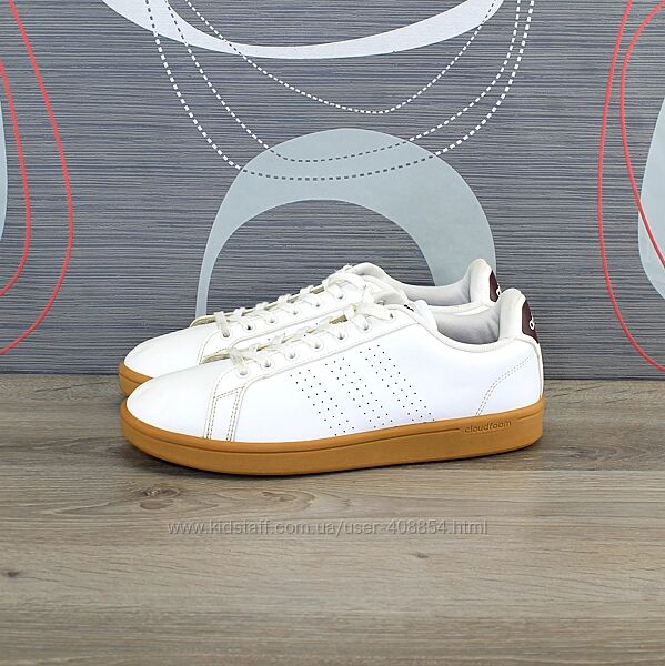 Кросівки Adidas