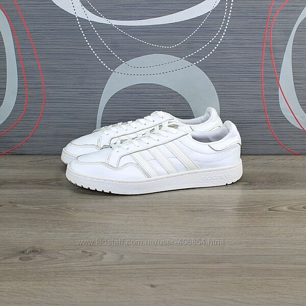 Кросівки Adidas