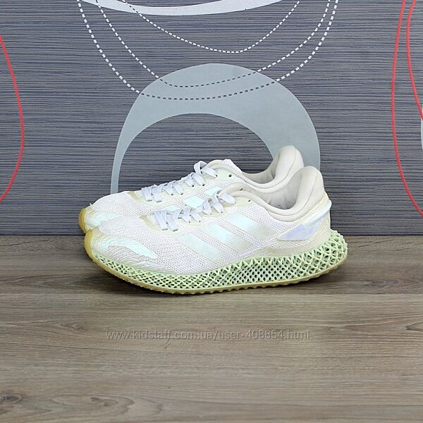 Кросівки Adidas