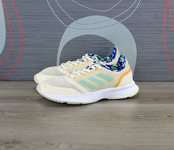 Кросівки Adidas