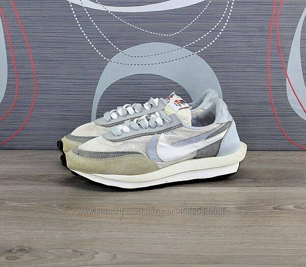 Кросівки Nike