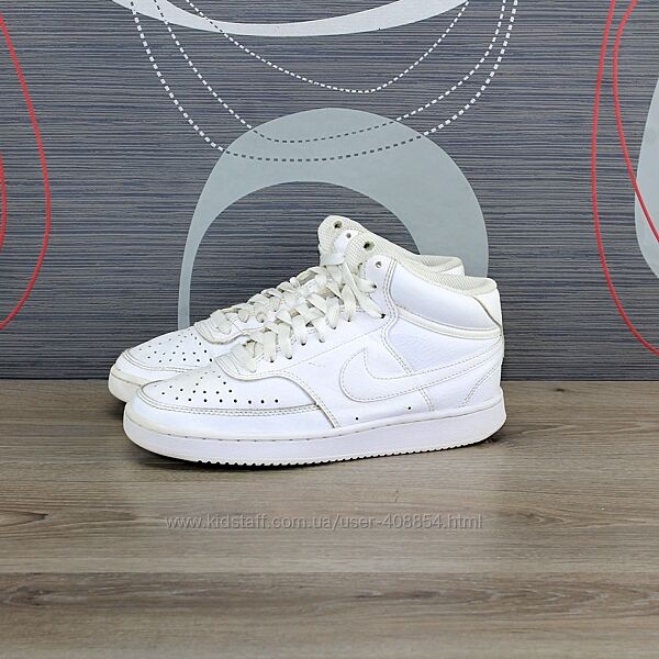 Кросівки Nike